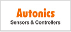 Autonics-韩国奥托尼克斯编码器